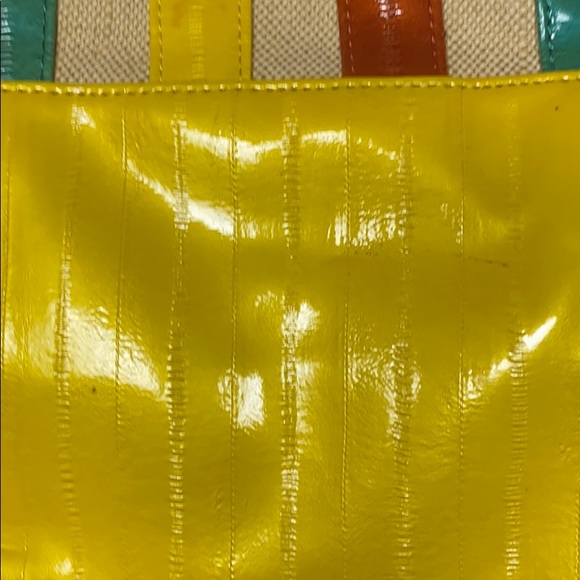 NWT Rampage Bag - Picture 6 of 7